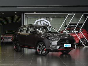 2021400TGI Ԅ(q)TrophyŞ w^