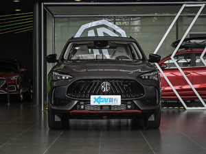 2021400TGI Ԅ(q)TrophyŞ w^