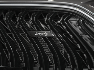 2021400TGI ԄTrophyŞ ^