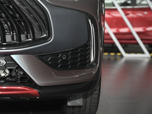 2021400TGI ԄTrophyŞ ^