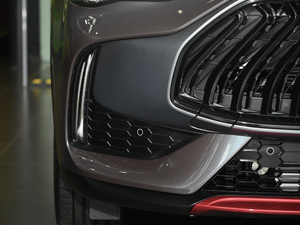 2021400TGI ԄTrophyŞ ^