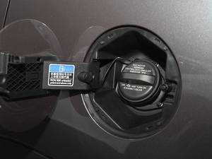 2021400TGI ԄTrophyŞ w