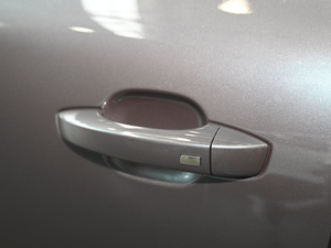 2021400TGI ԄTrophyŞ {T