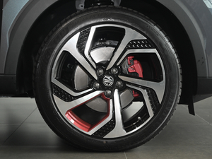 2021400TGI ԄTrophyŞ ݆Ȧ