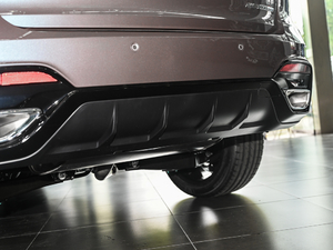 2021400TGI ԄTrophyŞ ^