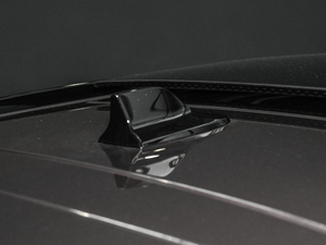 2021400TGI ԄTrophyŞ ^