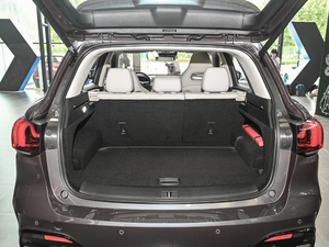 2021400TGI ԄTrophyŞ g