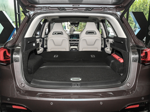 2021400TGI Ԅ(dng)(q)TrophyŞ g