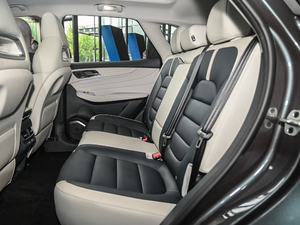 2021400TGI Ԅ(dng)(q)TrophyŞ g