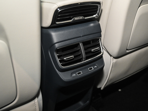 2021400TGI Ԅ(dng)(q)TrophyŞ g