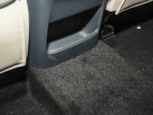 2021400TGI ԄTrophyŞ g