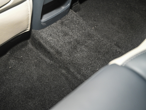 2021400TGI ԄTrophyŞ g