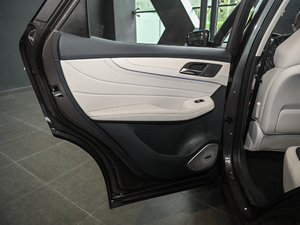 2021400TGI ԄTrophyŞ g