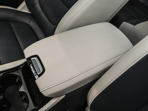 2021400TGI ԄTrophyŞ g