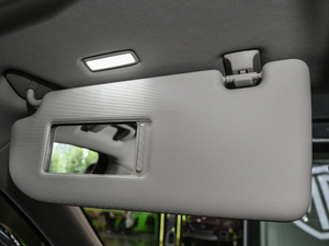 2021400TGI ԄTrophyŞ g