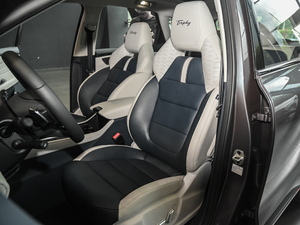 2021400TGI ԄTrophyŞ g