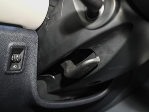 2021400TGI ԄTrophyŞ g