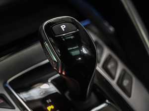 2021400TGI Ԅ(dng)(q)TrophyŞ QU