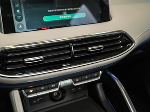 2021400TGI Ԅ(dng)(q)TrophyŞ п؅^(q)