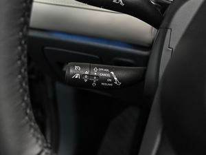 2021400TGI Ԅ(dng)(q)TrophyŞ п؅^(q)