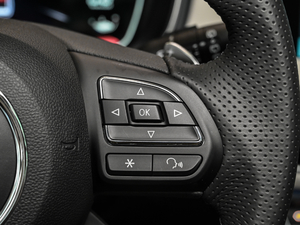 2021400TGI Ԅ(dng)(q)TrophyŞ п؅^(q)