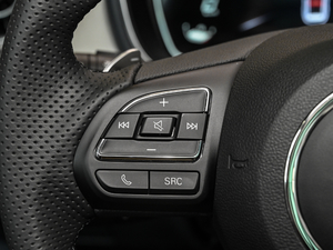 2021400TGI Ԅ(dng)(q)TrophyŞ п؅^(q)