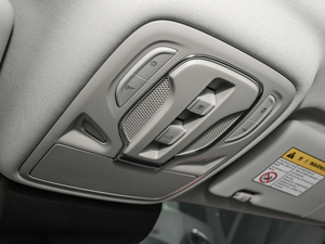 2021400TGI Ԅ(dng)(q)TrophyŞ п؅^(q)