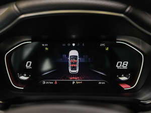 2021400TGI Ԅ(dng)(q)TrophyŞ x