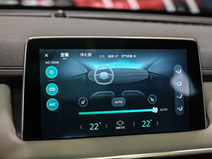 2021400TGI Ԅ(dng)(q)TrophyŞ п؅^(q)