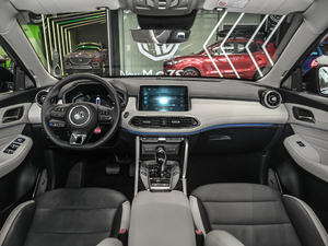 2021400TGI Ԅ(dng)(q)TrophyŞ (ni)ȫ