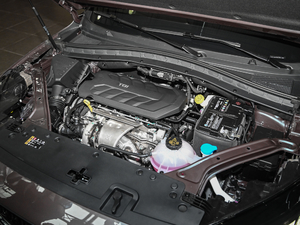 2021400TGI Ԅ(q)TrophyŞ 