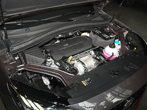 2021400TGI Ԅ(q)TrophyŞ 