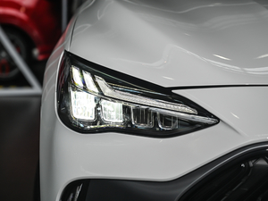 2021300TGI ԄӃTrophy ^