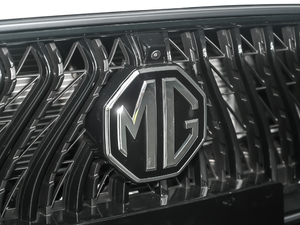 2021300TGI ԄӃTrophy ^