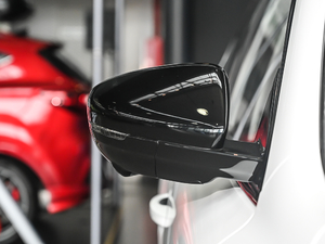 2021300TGI ԄӃTrophy ^