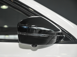 2021300TGI ԄӃTrophy ^