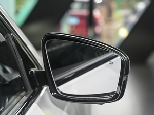 2021300TGI ԄӃTrophy ^