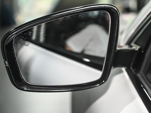 2021300TGI ԄӃTrophy ^