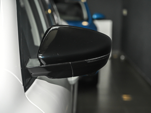 2021300TGI ԄӃTrophy ^