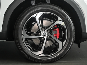 2021300TGI ԄӃTrophy ^