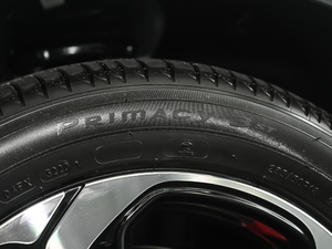 2021300TGI ԄӃTrophy ^