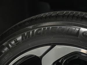 2021300TGI ԄӃTrophy ^