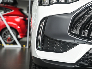 2021300TGI ԄӃTrophy ^