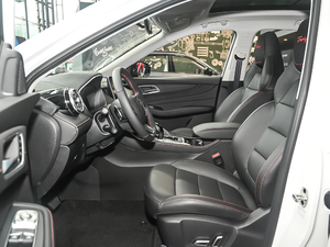 2021300TGI ԄӃ(q)Trophy g