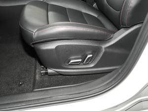 2021300TGI ԄӃ(q)Trophy g