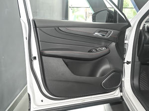 2021300TGI ԄӃ(q)Trophy g