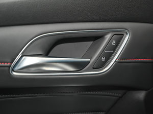 2021300TGI ԄӃ(q)Trophy g