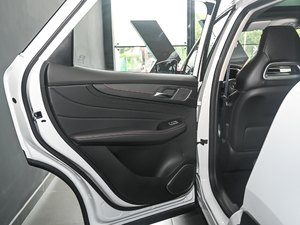 2021300TGI ԄӃ(q)Trophy g