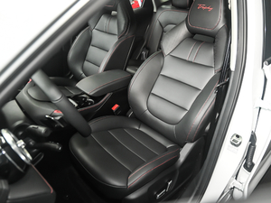 2021300TGI ԄӃ(q)Trophy g