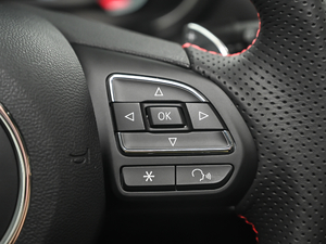 2021300TGI ԄӃTrophy п؅^